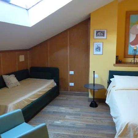 Grancia Dei Celestini