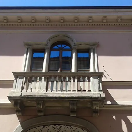 Grancia Dei Celestini