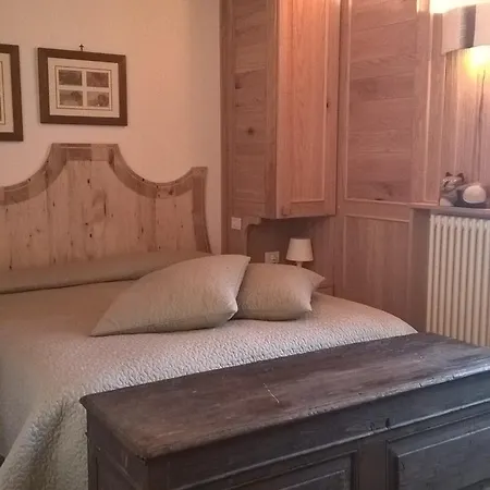 Grancia Dei Celestini Sulmona