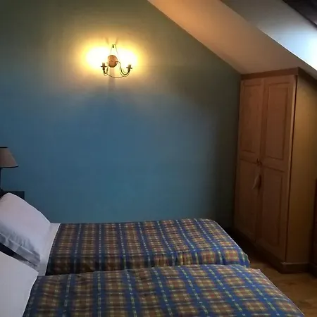 Grancia Dei Celestini Bed & Breakfast Sulmona