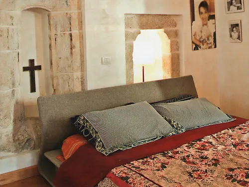 Grancia Dei Celestini Bed & Breakfast