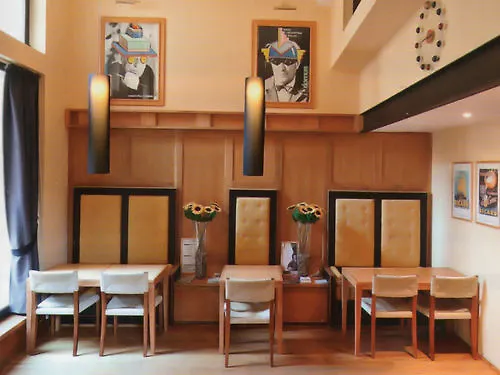 Bed & Breakfast Grancia Dei Celestini Sulmona